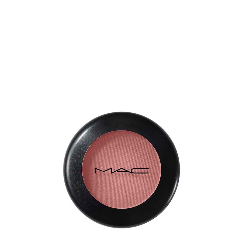 MAC Small Eye Shadow image number 208